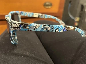 Oakley Holbrook Sunglasses Youth - Picture 1 of 3
