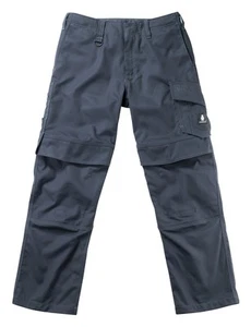 Pantalones de trabajo Mascot Workwear Arosa - Imagen 1 de 1