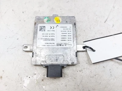 11480450 CENTRALINA CONTROLLO DX ANGOLO CIECO POSTERIORE MG ZS (--) 1.5 B 16V MA - Immagine 1 di 4