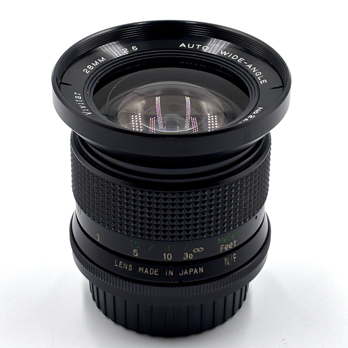 Vivitar Camera Lenses for Nikon for sale | eBay Vivitar Camera Lenses for Nikon for sale | eBay