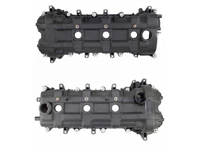 Juego de cubierta de válvula de motor para Ram ProMaster 1500 2014-2021 45961YWSD 2018 2015 2016 Foto 1 de 2