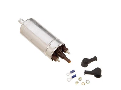 Bomba de combustible Bosch 27664JBNB 1986 1987 1988 BMW 635CSi 1985-1989 Foto 1 de 2