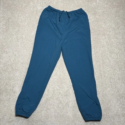 Vintage LL Bean Snow Pants Youth Kids Size Large Ski Waterproof Insulated - Image 1 of 4