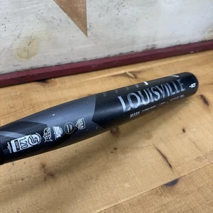 Louisville Slugger Meta X 32/22 (-10) Composite 2022 Fastpitch Bat (FPMXD10-22) - Picture 1 of 11