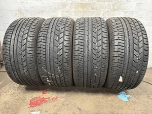 4x235/35/ZR18 Pirelli P Zero 7MM+ New Tyres Dot 4321 200609 - Imagen 1 de 2