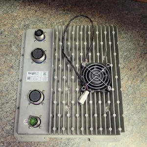 Tennant T7 AMR. Minuteman MaxRide 20. ICE RS26 Gen2. Brain control module - Picture 1 of 4