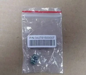 Nuevo módulo de administración remota Intel original AXXRMM4LITE 1 PIEZA / - Imagen 1 de 3