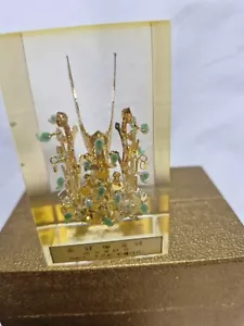 Korean golden Crown - Bild 1 von 9