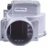 Sensor de flujo de aire masivo Cardone 1984 para Toyota Celica Supra 1983-1985 Foto 1 de 4