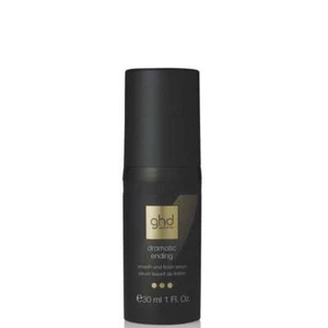 Suero liso y acabado ghd Dramatic Ending 30 ml - Imagen 1 de 1