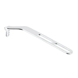 MG01 Thread Guide for Siruba F007E,F007J Industrial Sewing Machine Replacment - Picture 1 of 12