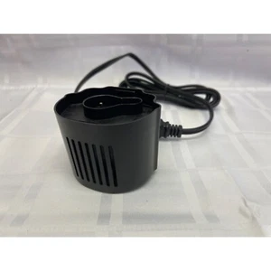 Tetra Whisper Internal Power Filter 5-10 Gal. Replacement Part Motor Housing - Picture 1 of 2