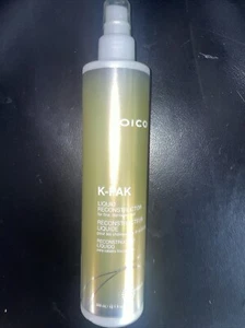 Joico Haarpflegeprodukte - Bild 1 von 1