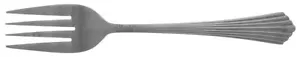 Excel Tango  Salad Fork 8773489 - Picture 1 of 1