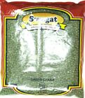 Whole Dried Green Chickpeas Chana 4 Lb Superfood Beans With Husk - Premium Quali