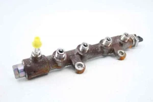 9821399680 rampa inyectora para PEUGEOT 208 1.5 BLUEHDI DIESEL 102CV 258933 - Imagen 1 de 9