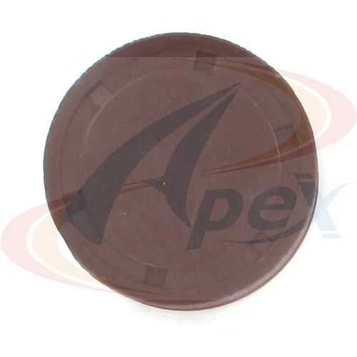 Enchufe circular del motor para Plymouth Voyager Grand Voyager Acclaim APEX 1987-2000 Foto 1 de 1