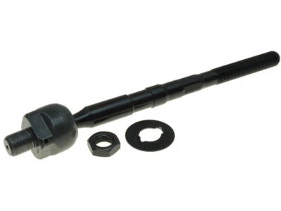 适用于 2002 - 2006 铃木 XL7 领带杆端内 AC Delco 19991MT 2005 2003 2004 — 第 1/2 张图片