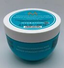 MoroccanOil Weightless Hydrating Mask 8.5oz /250ml AUTHENTIC Buy With CONFIDENCE