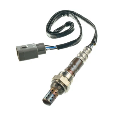 Sonda lambda sonda di regolazione per Lexus GS GRS19 JZS160 IS E1 LS F3 SC 200 300 430 - Immagine 1 di 4