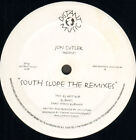 Jon Cutler   South Slope The Rmx   Distant Music   2009   Dt 035   Usa