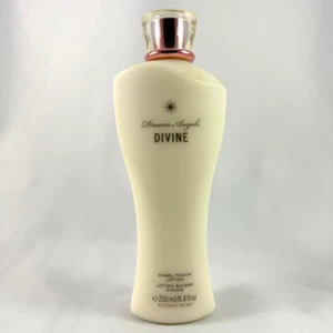 Victoria's Secret Dream Angels DIVINE Angel Touch Loción 8.4 OZ Nuevo DESCONTINUADO - Imagen 1 de 8