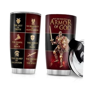 Christian Gifts for Men, Women - Christmas Gifts, Relegious Gifts For Men - - Picture 1 of 7