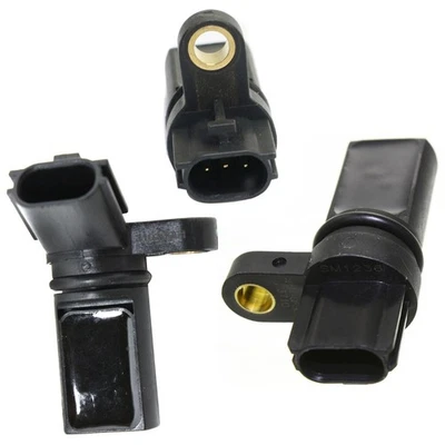 Crankshaft Position Sensors for Nissan Frontier NV1500 NV2500 Xterra NV3500 - Image 1 of 4