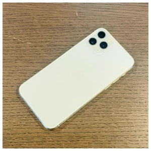 iPhone 11Pro 64GB Silver Unlocked SIM free Battery 100% Confirmed Operation 99 - Picture 1 of 9