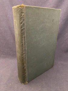 1916 A Manual of the Study of Insects John Henry Comstock 14th ed Illus Plates - Picture 1 of 15