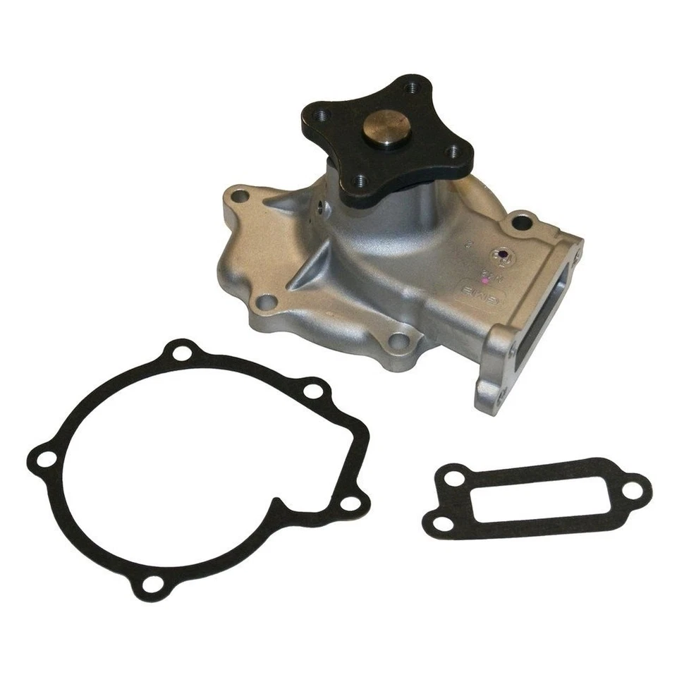For Nissan Sentra 1991-2000 GMB 150-1420 Engine Water Pump Foto 1 de 4