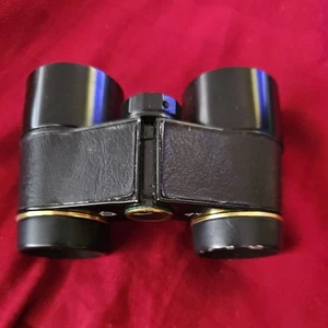 Canon Vintage Compact Binoculars - Picture 1 of 7