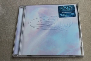 311 Self Titled Blue Album Deluxe (30th Anniversary Edition) (CD 2025) - Bild 1 von 3