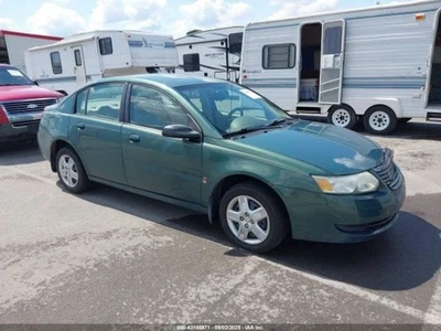 Motor 2.2L VIN D 8º Dígito Opt L61 Compatível com 02-06 VUE 434463 - Imagem 1 de 4