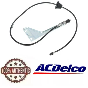 OEM NEW GENUINE 2015-2023 Express Savana Mast End Radio Antenna Cable 85074113 - Picture 1 of 1