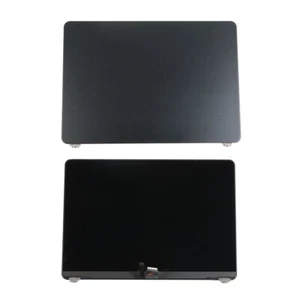 Full LCD Screen Display+Top Cover For Apple Macbook Air 13.6" A2681 Blue+Tools - Picture 1 of 11