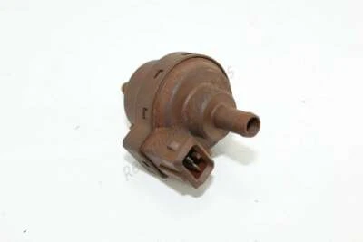 Válvula de reguladora de combustible Citroen Peugeot VW Audi Skoda Seat 195203 - Imagen 1 de 2