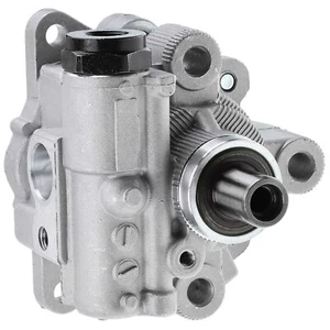 Power Steering Pump for Ram 2500 3500 4500 5500 2013 2014 2015 2016-2018 L6 6.7L - Picture 1 of 7