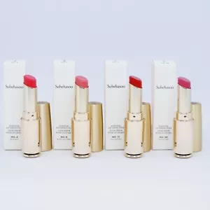 Sulwhasoo Essential Lippenserum Stick 3g Nr. 4 Nr. 5 Nr. 11 Nr. 38 Feuchtigkeit K-Beauty - Bild 1 von 25