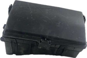 Engine Fuse Box CHEVY MALIBU 13 2.0L （VIN X 8th digit opt LTG） 22892001 A2G - Picture 1 of 6