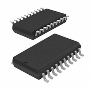 LB1843 Low-saturation, bidirectional fixed-curr motor driver SSOP20 [2 pcs] #BP - Bild 1 von 1