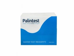 CALCIUM HARDNESS TABLET **250 PACK!! (PALINTEST USA - AP252) - Picture 1 of 1