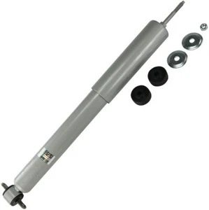FRONT SHOCK ABSORBER FOR JEEP CHEROKEE 84-90 2.5 JEEP WRANGLER 97-06 4.0 - Picture 1 of 1