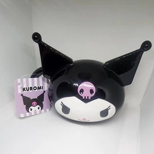 KUROMI Sculpted Ceramic Mug 10 Oz/ 296ml - Picture 1 of 4