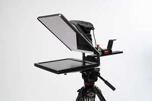 Prompter People 17” TFT LCD Monitor Proline 17VC - Picture 1 of 6