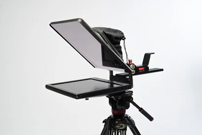 Prompter People 17” TFT LCD Monitor Proline 17VC - Image 1 of 4