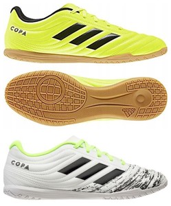 adidas copa sneakers