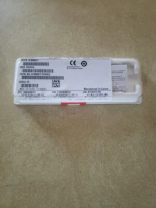 NUEVO Lenovo DDR4 8 GB SO-DIMM 2400 MHz ECC RAM Memoria (4X70M60574) SELLADO Whse24 - Imagen 1 de 3