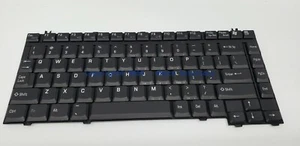 Toshiba NSK-T4301/99.N5682.301/PK13CW10100 Keyboard - Picture 1 of 6