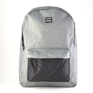 BILLABONG Mochila All Day Canvas MABKSBA